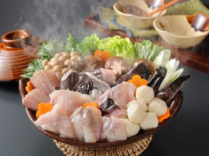 送料無料 メガ盛り・あんこう鍋セット ギフト お取り寄せ 通販