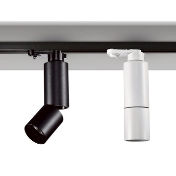 LED5W軌道燈 B112-P4933 4934