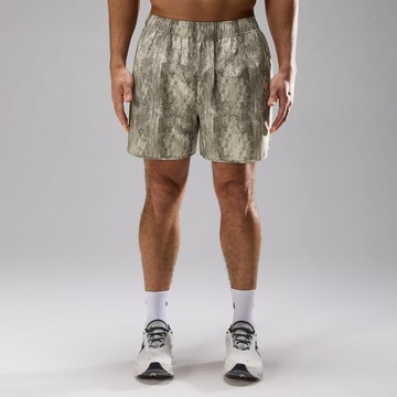 MP Men's Velocity Ultra 5 2-in-1 Mesh Short - Terrafade - S