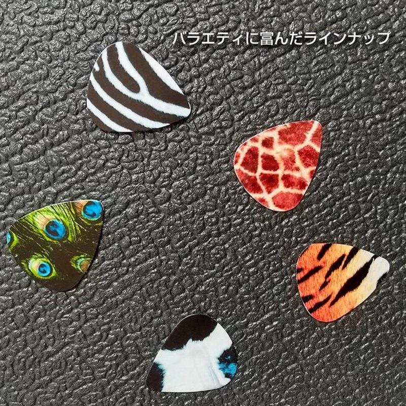 アコギピック 7181pz3jhcL._UF894,1000_QL80_.jpg