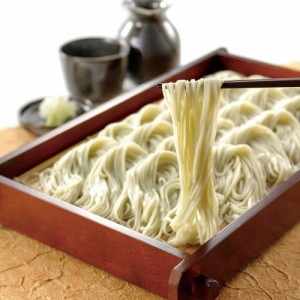 送料無料 自然芋そば 3種そば食べ比べ NGT20 NGT20 1269-055   麺類 詰め合わせ お取り寄せ 通販 お土産 お祝い プレゼント ギフト おす