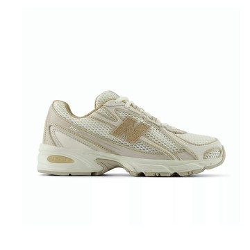 New Balance 740 "Incense" 復古奶茶 女款 U740IN2 [台灣現貨]