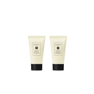 Jo Malone 潔膚露 30ml 多款可選