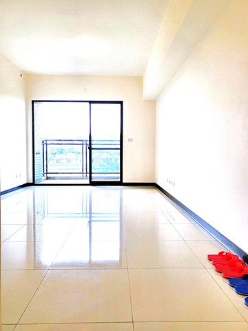 北屯全新未住三房平車河岸宅｜台中市北屯區祥順東路二段