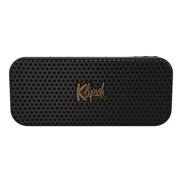 Klipsch Nashville 無線藍牙喇叭