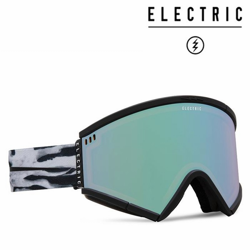 Smith Squad MAG スノーゴーグル AC   Alek Oestreng   ChromaPop サンブラック