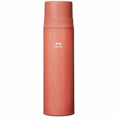 かわいい 保冷 水筒の通販 1 8件の検索結果 Lineショッピング