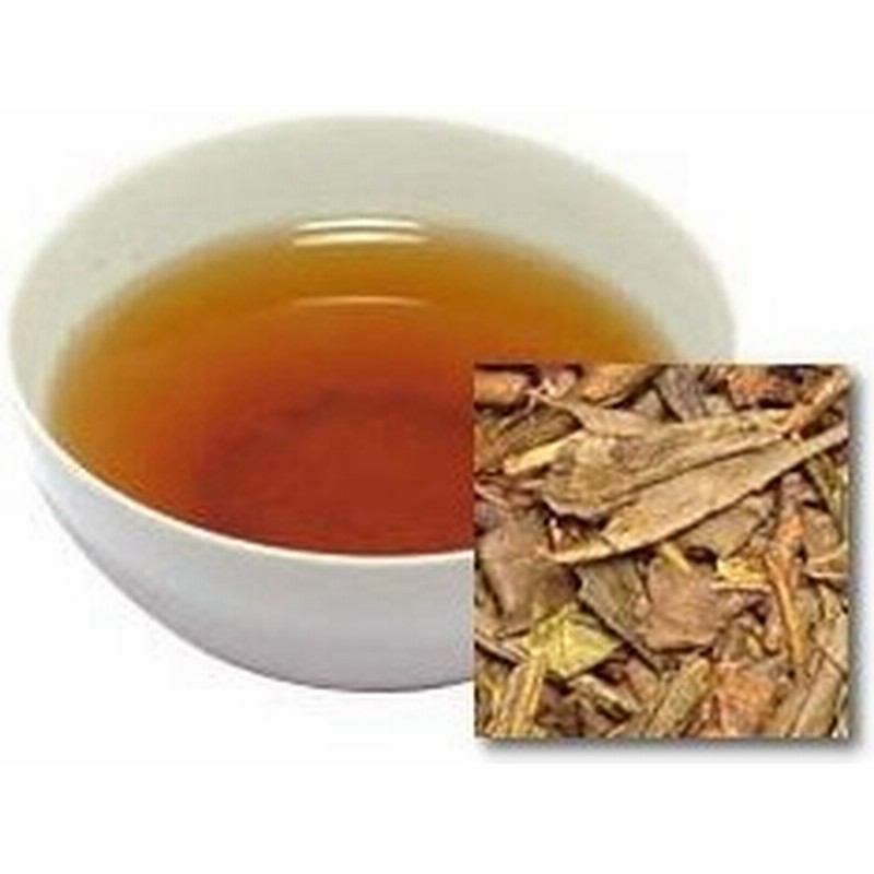 79円 【期間限定お試し価格】 ほうじ茶 焙じ茶 茶葉 お茶 番茶 日本茶 伊勢茶上ほうじ茶100g 79円 【期間限定お試し価格】 ほうじ茶 焙じ茶 茶葉 お茶 番茶 日本茶 伊勢茶上ほうじ茶100g