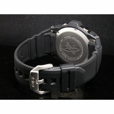 G-Shock: GIEZ GS-1001 Watch Series