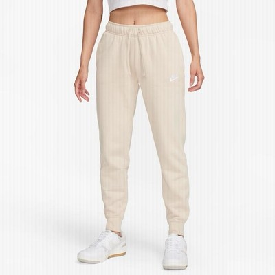 レディース 【NIKE】 ナイキ W CLUB MR PANT ロングパンツ