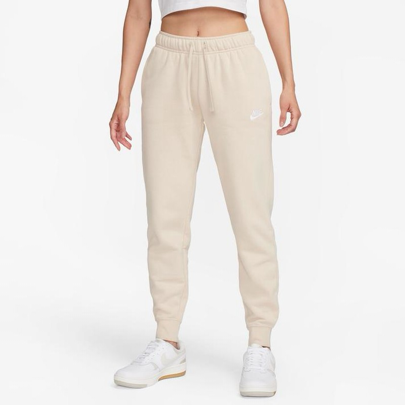 レディース 【NIKE】 ナイキ W CLUB MR PANT ロングパンツ