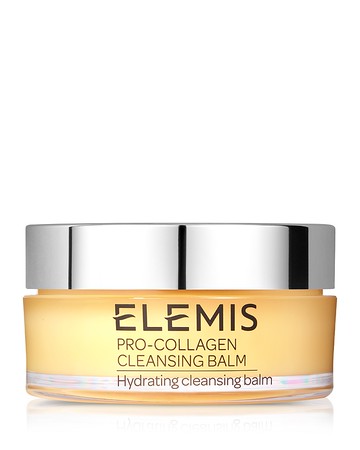 Elemis Pro Collagen Cleansing Balm 3.5 oz.