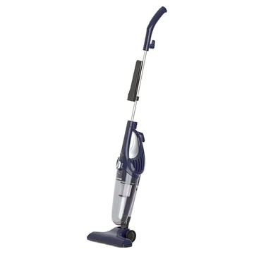 TATUNG 大同 直立手持吸塵器  TVC-HW60BA  1個  藍色