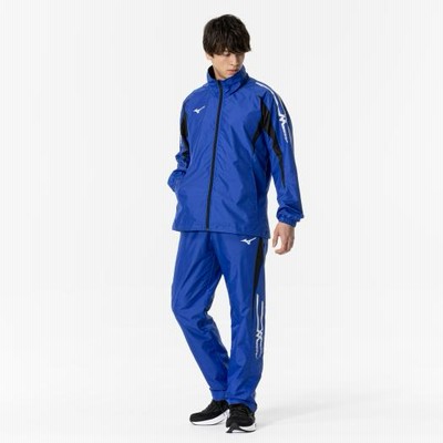ELDORESO ウィンドブレーカー XS ELDORESO ウィンドブレーカー XS