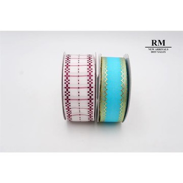 特惠套組飛天魔毯配色套組/禮盒包裝/蝴蝶結/手工材料/緞帶用途/緞帶批發