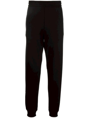 Versace Sweatpant Clothing