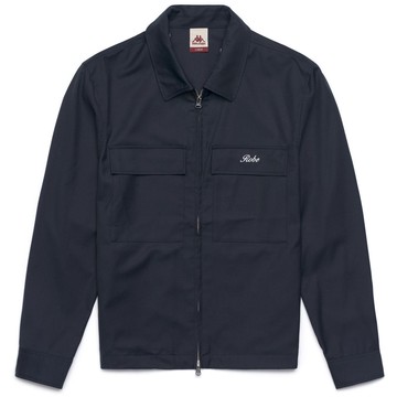 Robe Di Kappa Gafsa Clothing