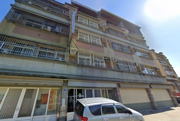 開價5%高投套9房1廳滿租中｜新竹縣湖口鄉中山路三段