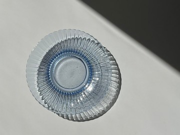 【KARHULA-IITTALA】Goran Hongell Sade 13cm 盤子 B・卡爾胡拉 伊塔拉