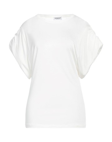 DONDUP T-shirts - Item 10253320