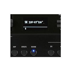 KAWAI ES920B  カワイ電子ピアノ 88鍵盤  ヘッドホン付