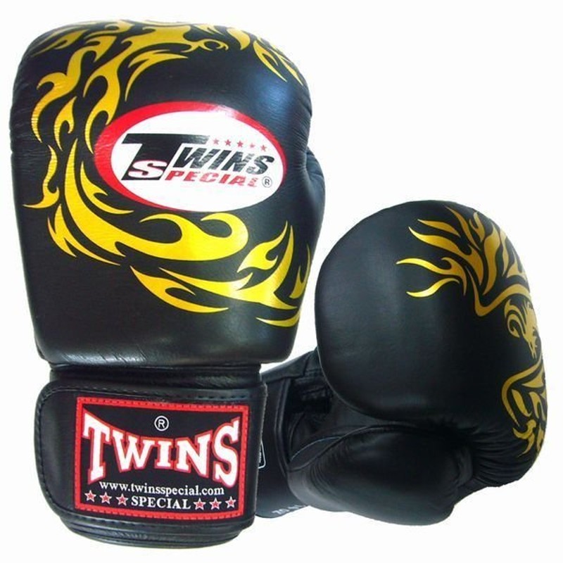 twinsグローブ YOKKAO fairtex windy venum - starrvybzonline.com