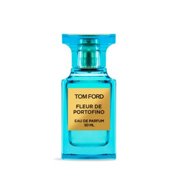 Tom Ford 私人調香系列 Fleur De Portofino 沁藍海岸淡香精 50ml