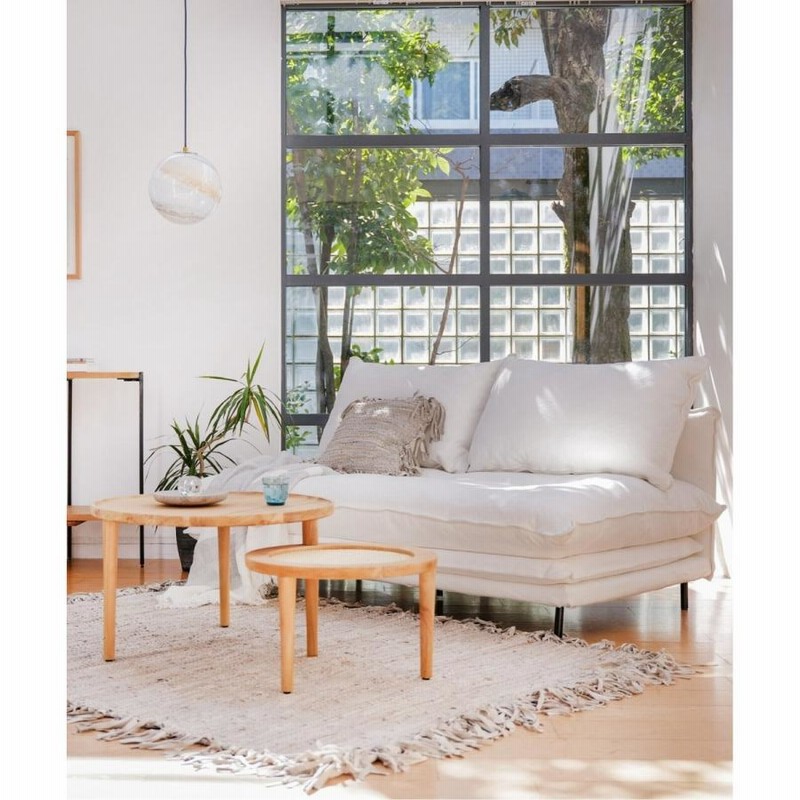 JOURNAL STANDARD FURNITURE ジャーナルスタンダード