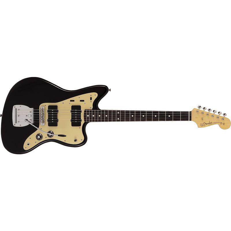 エレキギター Fender INORAN Jazzmaster?