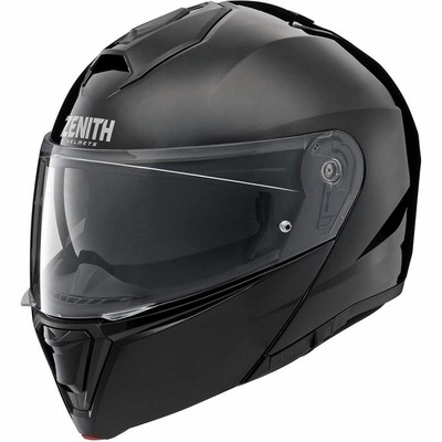 楽天市場】フルフェイスヘルメットゼニスYAMAHA(APPAREL)(ヤマハ