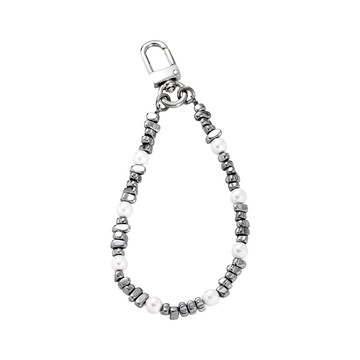 星河之眼鑰匙圈 / 2款 / Stellar Orb Keychain