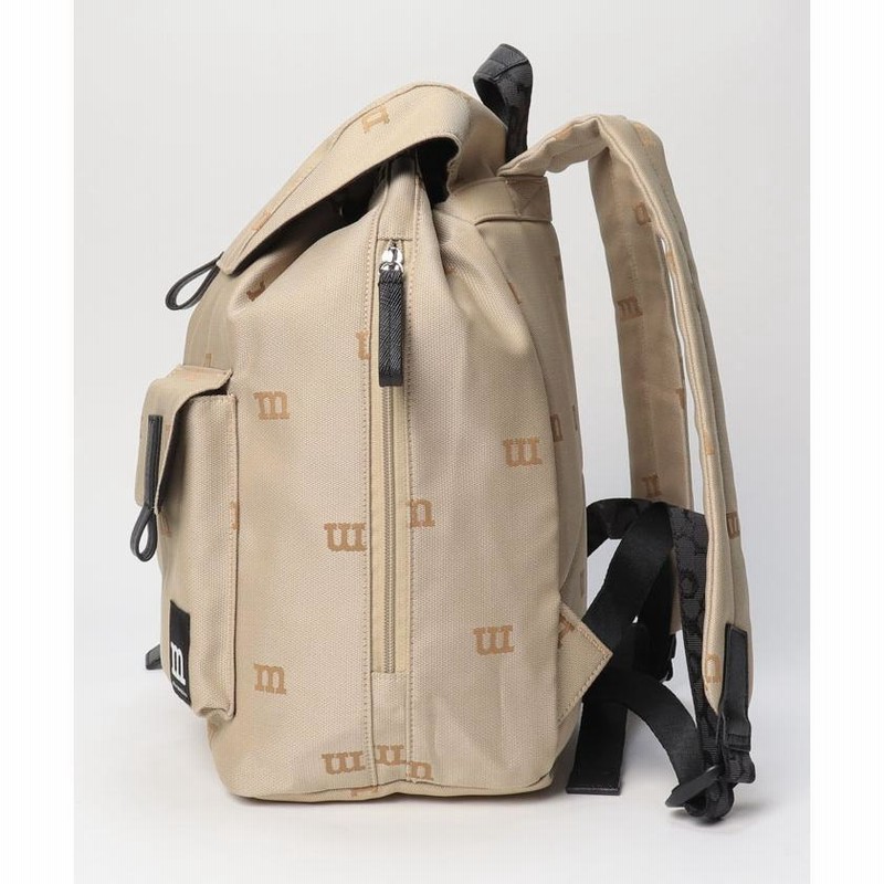 マリメッコ】【marimekko】マリメッコ Everything Backpack L M マリメッコ】【marimekko】マリメッコ Everything Backpack L M