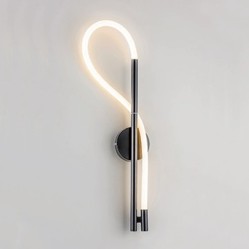 15W黃光壁燈 B76-64-74643