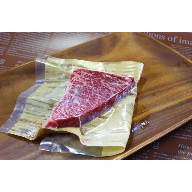 送料無料 牛玄亭 厳選 ちょっと贅沢 焼肉セット 8種 800ｇ 焼肉のタレ付き 焼肉 BBQ 3〜4人前