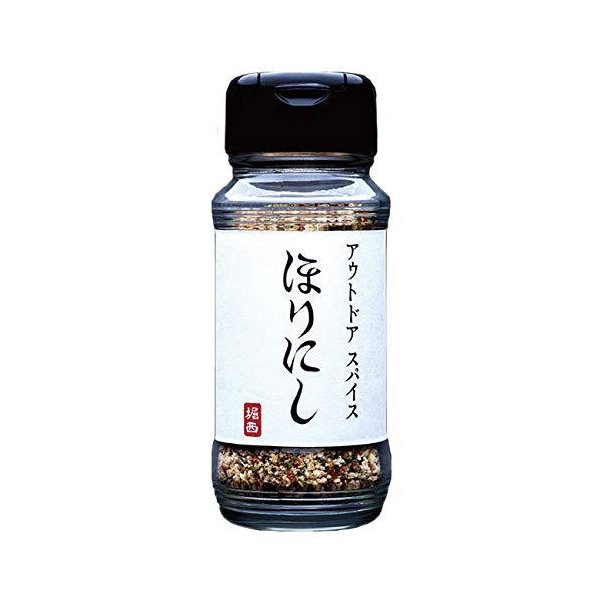 砂糖の甘さ 約5倍 エリスリトールスイート 使用 NICHIGA 4,770円 ニチガ 配合 ステビア 2.5ｋｇ エリスリトールフランス製造品 Non -GMO 02