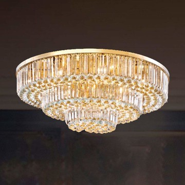 水晶吸頂燈 B102-81-22231