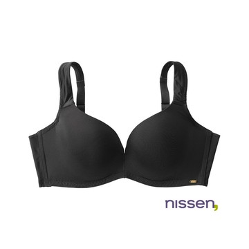 Nissen 彈性貼身內衣 柔軟舒適 馬迪亞系列