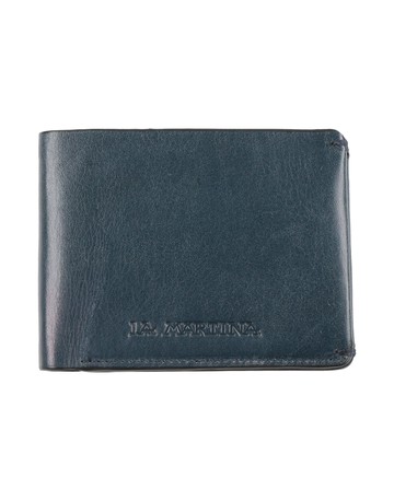 LA MARTINA Wallets - Item 31060073