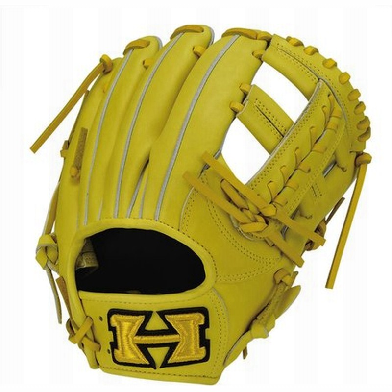 HI-GOLD ハイゴールド 一般軟式内野手用グラブ 人気ショップが最安値挑戦! HI-GOLD ハイゴールド 一般軟式内野手用グラブ 人気ショップが最安値挑戦!