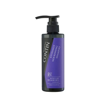 康定 極萃滋養洗髮乳EN 300ml