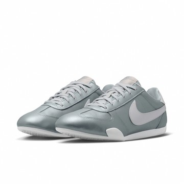 NIKE W NIKE SPRINT SISTER 女休閒鞋 綠-II6984001