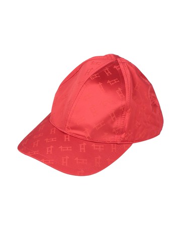 HERNO Hats - Item 31075810