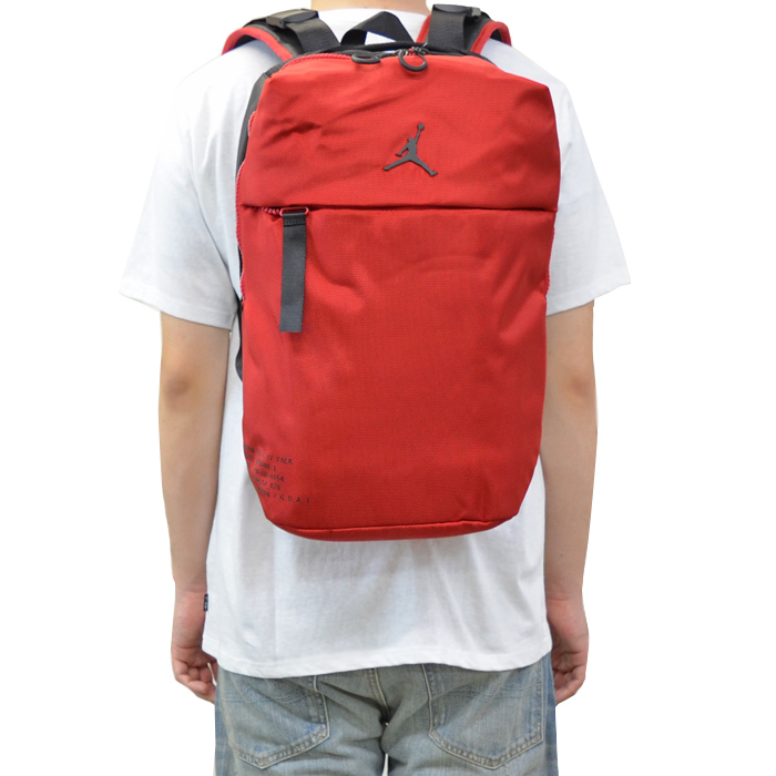 jordan urbana backpack