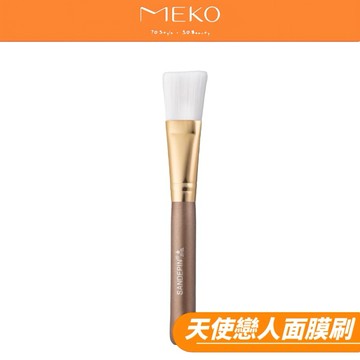 This Girl 天使戀人面膜刷 AB-082   軟毛美容刷