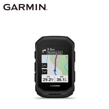 【GARMIN】Edge MTB 登山車GPS自行車錶