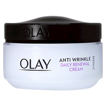 OLAY 歐蕾 活膚菁華霜  50g  1罐