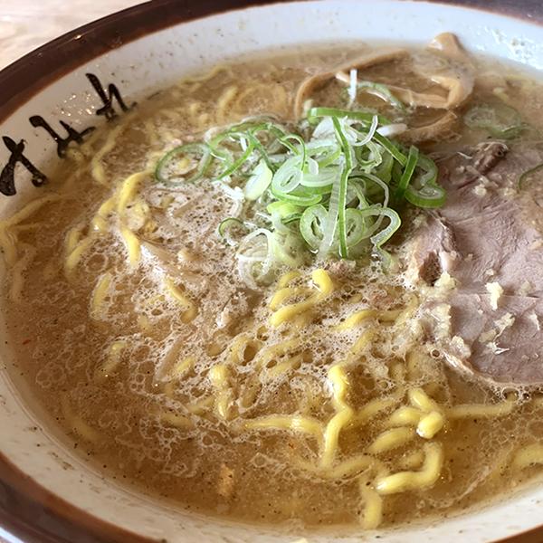 お歳暮 西山製麺 すみれラーメン 6食ギフト 2023 冬ギフト お年賀 ギフト 贈り物 西山ラーメン 札幌ラーメン ご当地ラーメン すみれ札幌 北海道 お取り寄せ