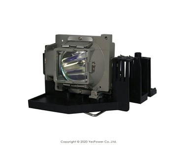 5811100173-S Vivitek 副廠燈泡/OSRAM.PHILIPS投影機燈泡/保固半年