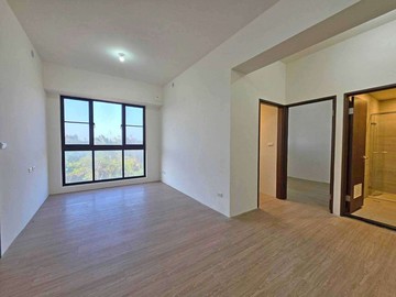 草漯全新低總價2房車｜桃園市觀音區大觀路三段