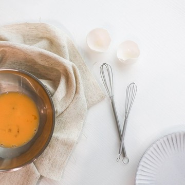 日本【SALUS 佐藤金屬】不鏽鋼攪拌器